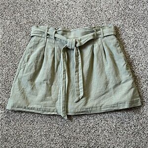 American Eagle Mini Skirt